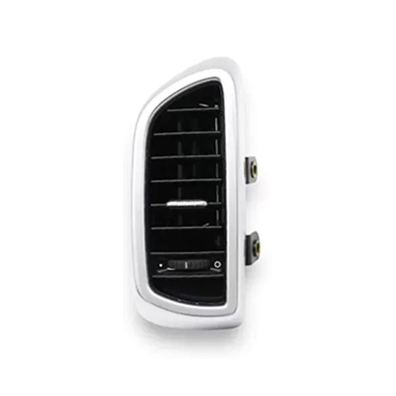 

A96I-Автомобильное вентиляционное отверстие для кондиционера для Cayenne 2011-2016 гг.