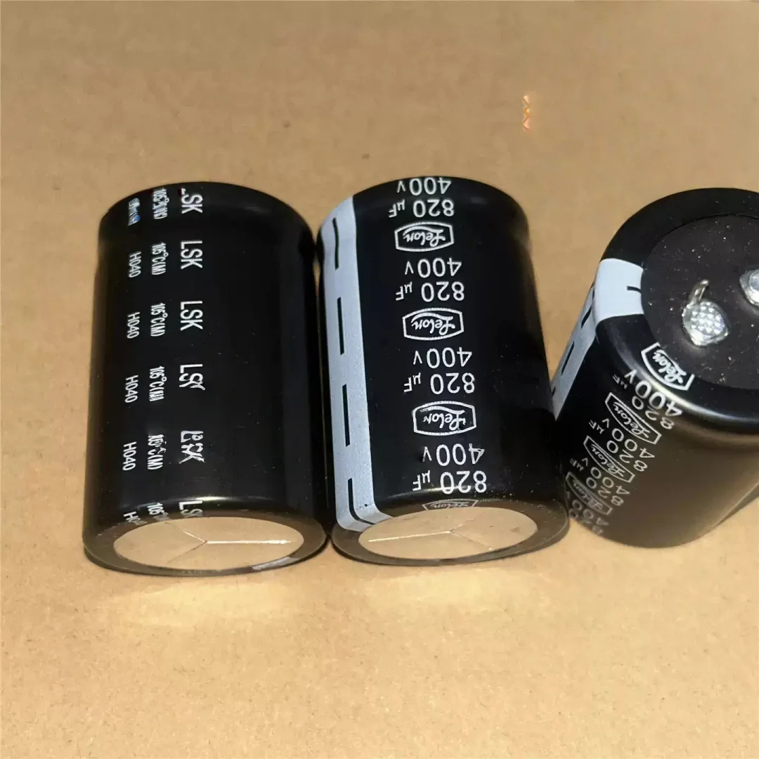 2-pcs-820uf-400v-capacitores-eletroliticos-400v820uf-35-50-35-60-lsk