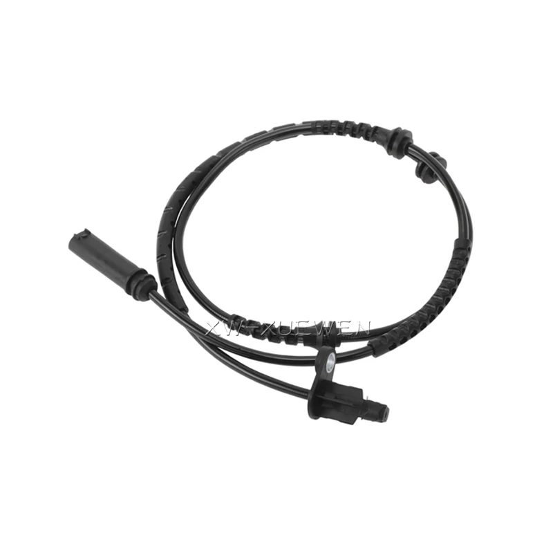 

Front ABS Wheel Speed Sensor 34526862802 For BMW G28 325Li B48B20D B48B20B