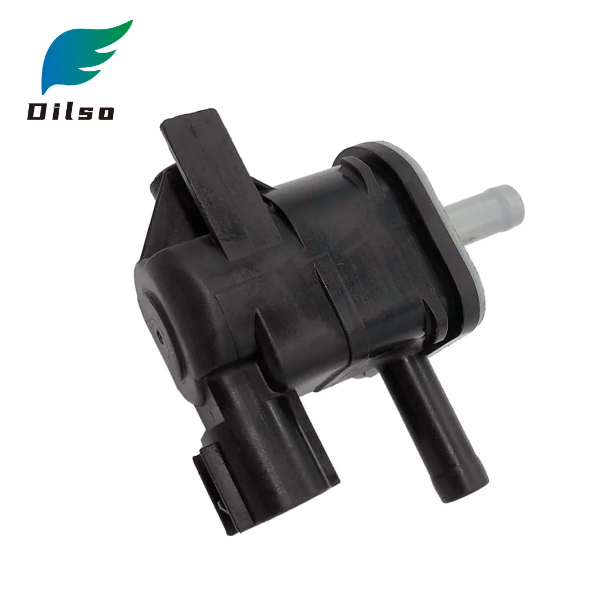 Revisión y Evaluación del Válvula de Purge de Vacío para Toyota Prius, Tacoma, Corolla y Matrix - Modelo 90919
