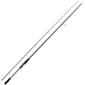 TZ S862ML