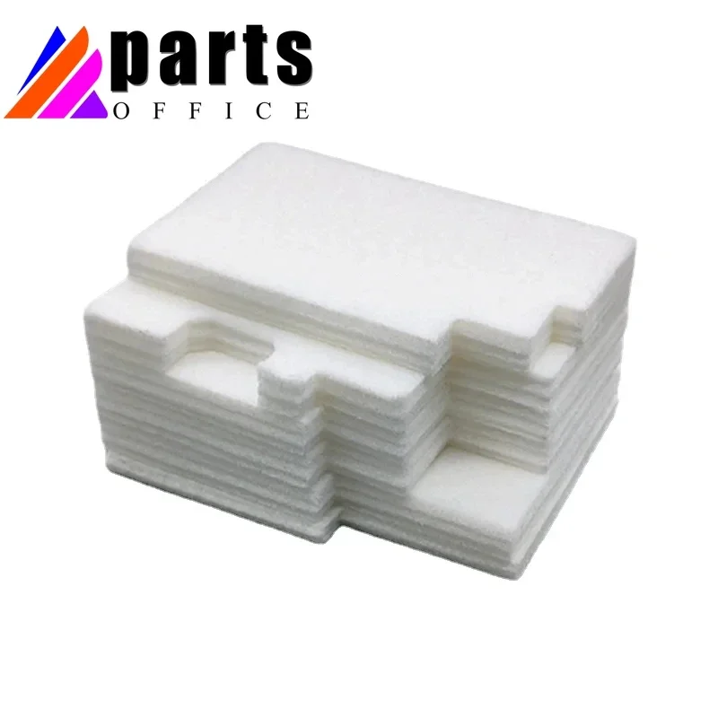 1SETS LEK243001 Ink Absorber Pad Sponge for BROTHER MFC-J3520 MFC-J3720 MFC-J6520DW MFC-J6720DW MFC-J6920DW MFC-J6925DW