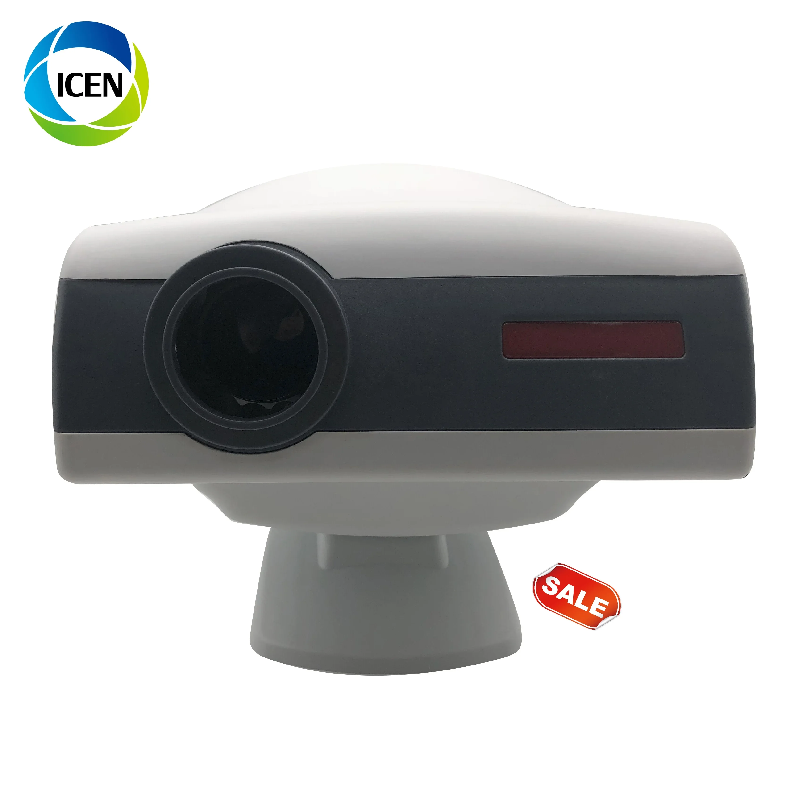 IN-V022 Auto Visual Eye Chart Projector Ophthalmology optotype