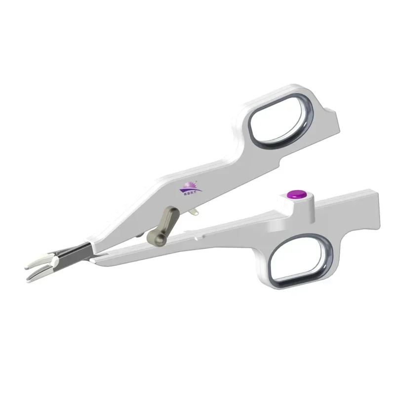 Медицинские лигатуры, уплотнение сосудов, электрохирургический генератор, лигатуры, щипцы для связок с мелкой челюстью Медицинские лигатуры, уплотнение сосудов, электрохирургический генератор, лигатуры, щипцы для связок с мелкой челюстью