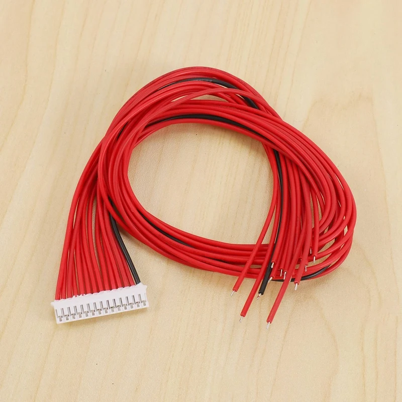 لوح ثنائي الفينيل متعدد الكلور بنظام BMS مع مبرد ميزان للدراجة الكهربائية ، لوحة حماية ، بطارية ليثيوم أيون ، 13S ، 48V ، 30A