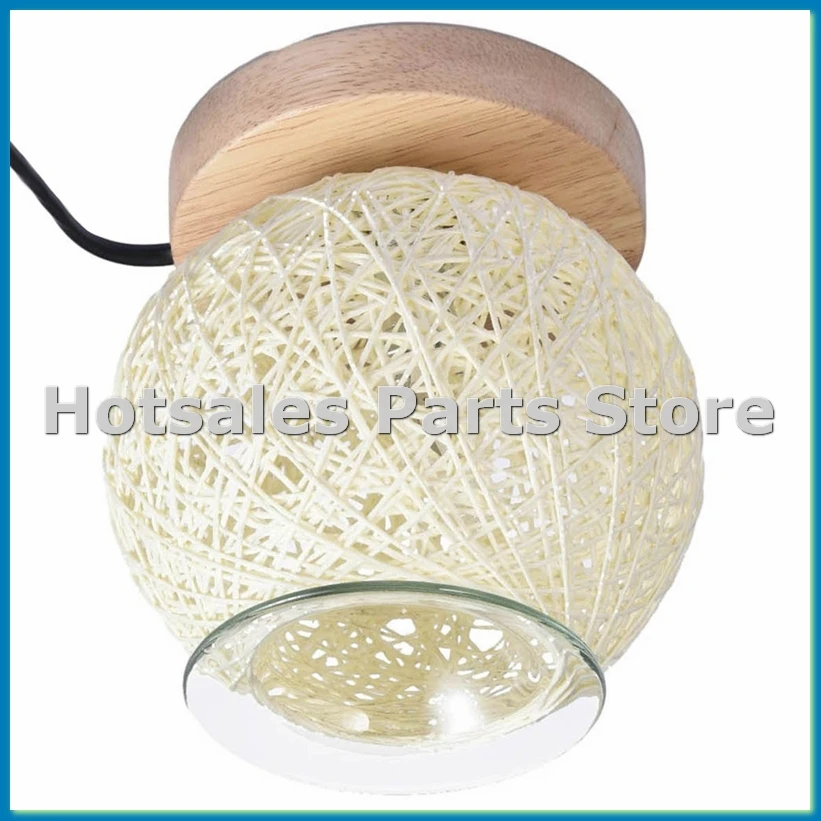 

Aroma Electric Wax MeltBurner 3D Aroma Lamp Essential Oil Burner Light Aromatherapy Diffuser Nightlight UK Plug-A57M