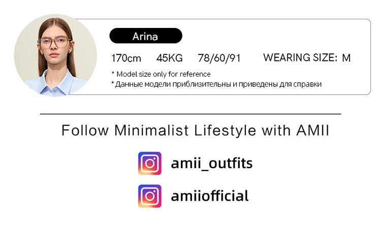 AMII 2026 Winter New Fur Jacket Solid Color Modern Warm Outerwear V-neck Imitation Fur Loose Spliced PU Top Female 12424012