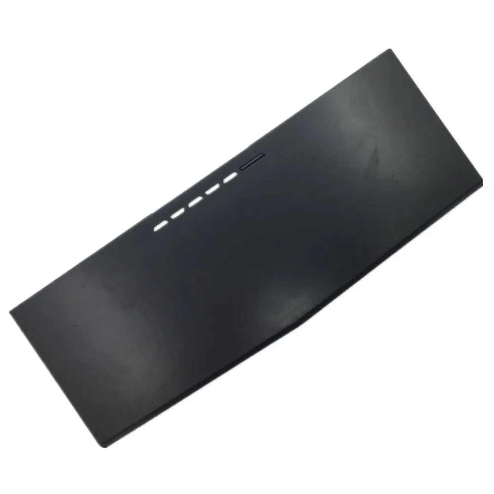 11.1V 90Wh BTYVOY1 7XC9N C0C5M 0C0C5M 5WP5W Laptop Battery For Dell Alienware M17x R3 R4 05WP5W CN-07XC9N 318-0397 BTYVOY1