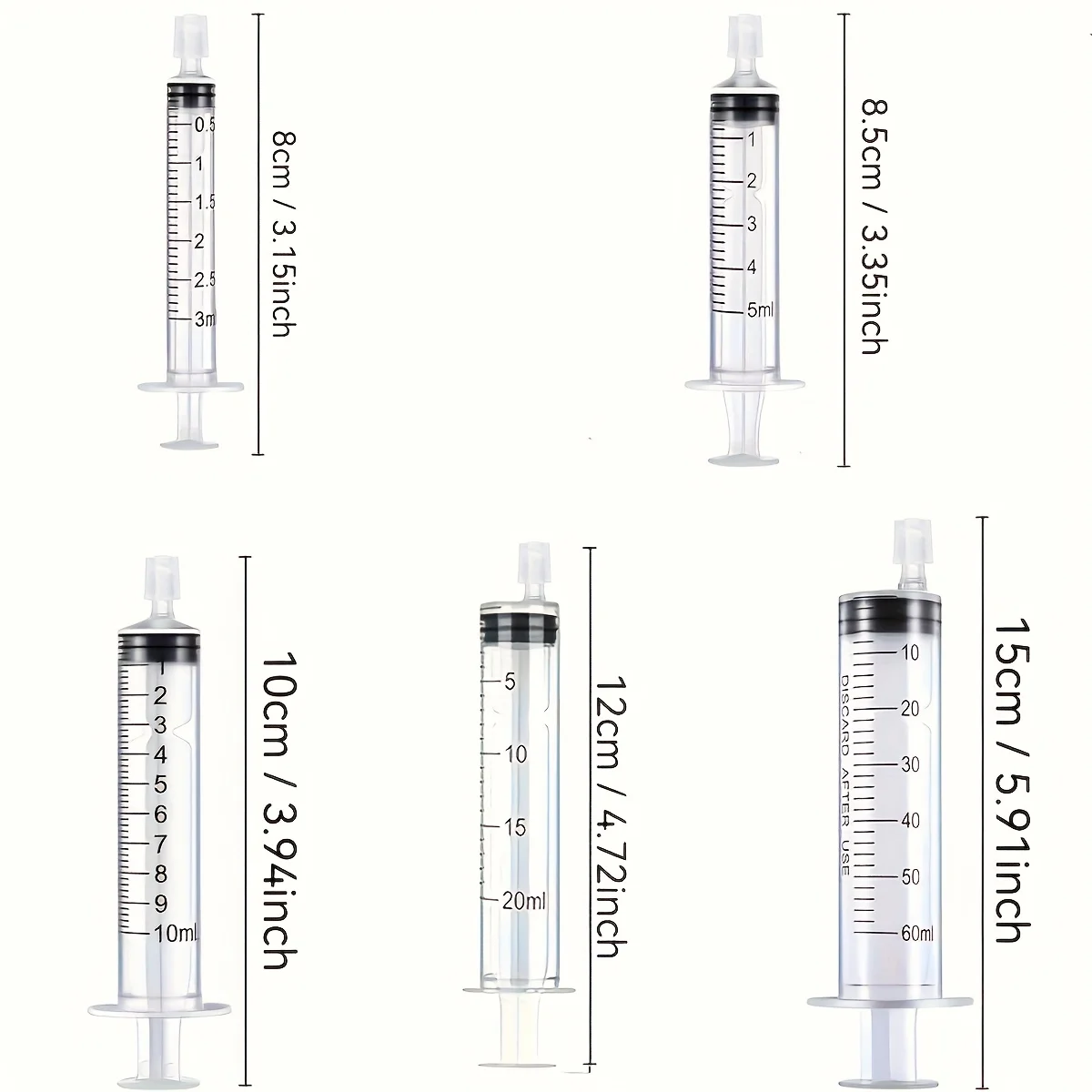 Perfume Refill Tool, Portable Perfume Bottle Transfer Pump, Press-Type Spring Dropper, Cosmetic Liquid Dispensing Syringe, Suitable for Travel and Hotel Use, Transparent Plastic Perfume Transfer Tool Set, Perfume Funnel, Cosmetic Dispensing Device