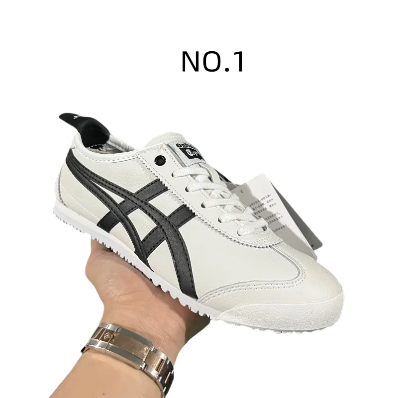 

Couple Casual Sneakers Breathable Non-slip Sport shoes Women Comfortable Fashion Lace Up Running Sports Shoes 2025 Spring Autumn