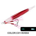 J107-HOOK-C1