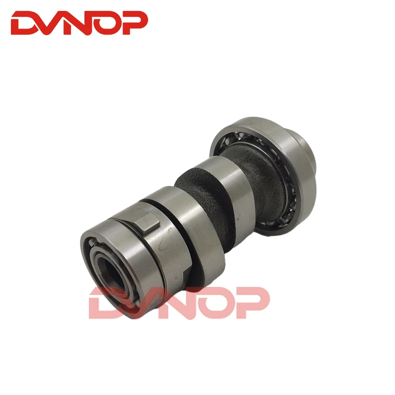 Motorcycle Camshaft Cam Shaft Assy Rocker Arm For Honda INNOVA ANF125 ANF 125 SUPRA X 125 ANF125