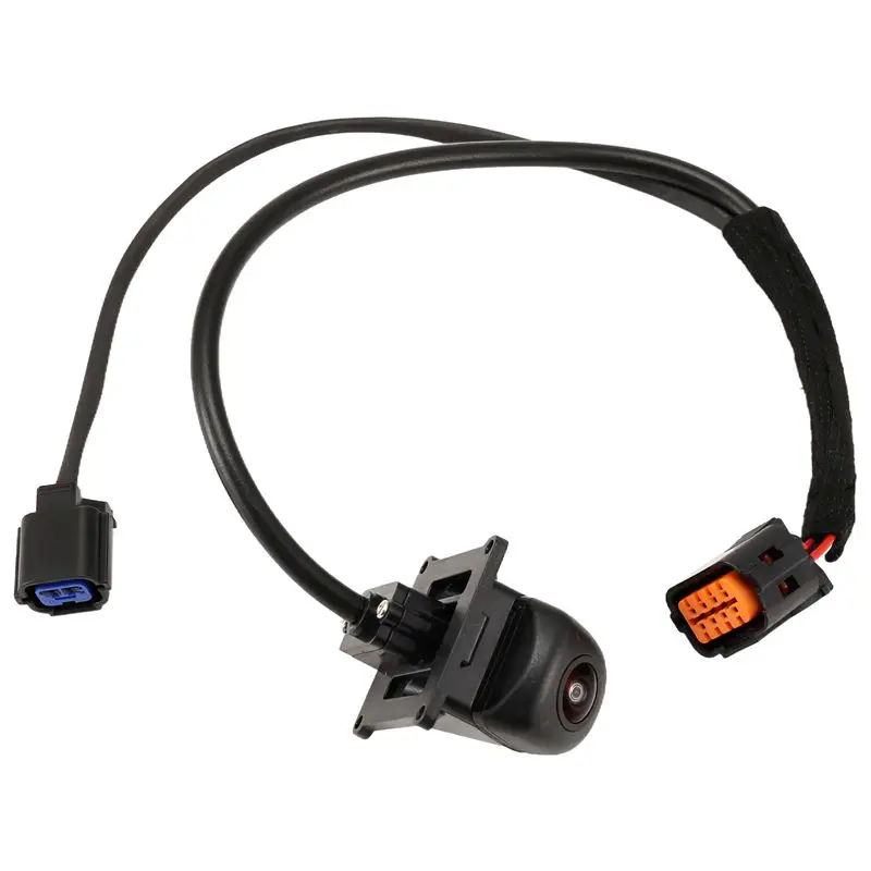 camara-de-vision-trasera-para-coche-a85e-ensamblaje-95766-c5700-para-kia-sorento-2017-2018-camara-de-asistencia-de-estacionamiento-95766c5700