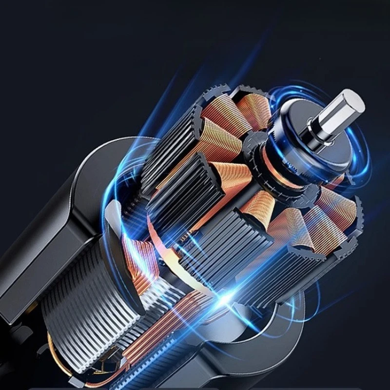 سمارت، كهربائي، متعدد الوظائف، أريكة سرير، شرفة، شقة صغيرة