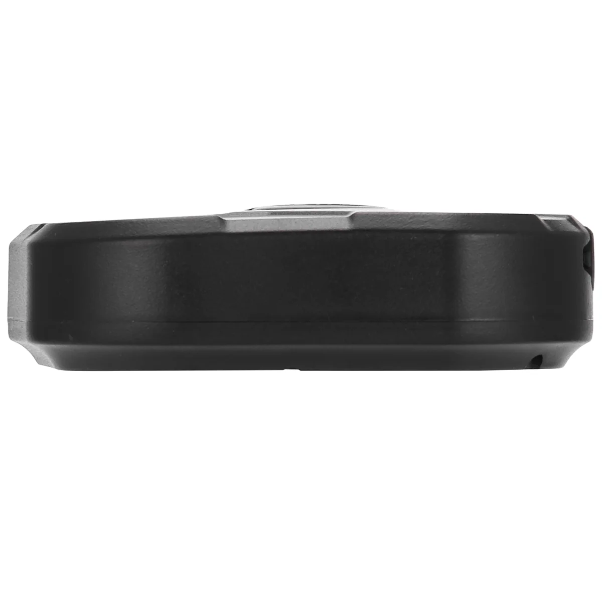 

New TKSTAR tk905 Car Vehicle GPS Car GSM Magnet Hidden Spy Waterproof Tracker