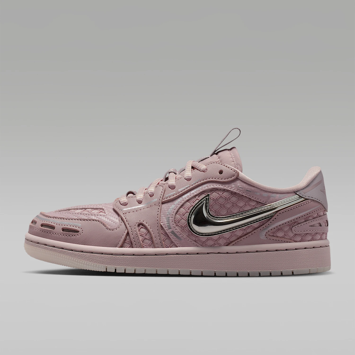 Nike Authentic JORDAN Kadın Dü - Women Shoes Jordan incelemesi ve fiyatı