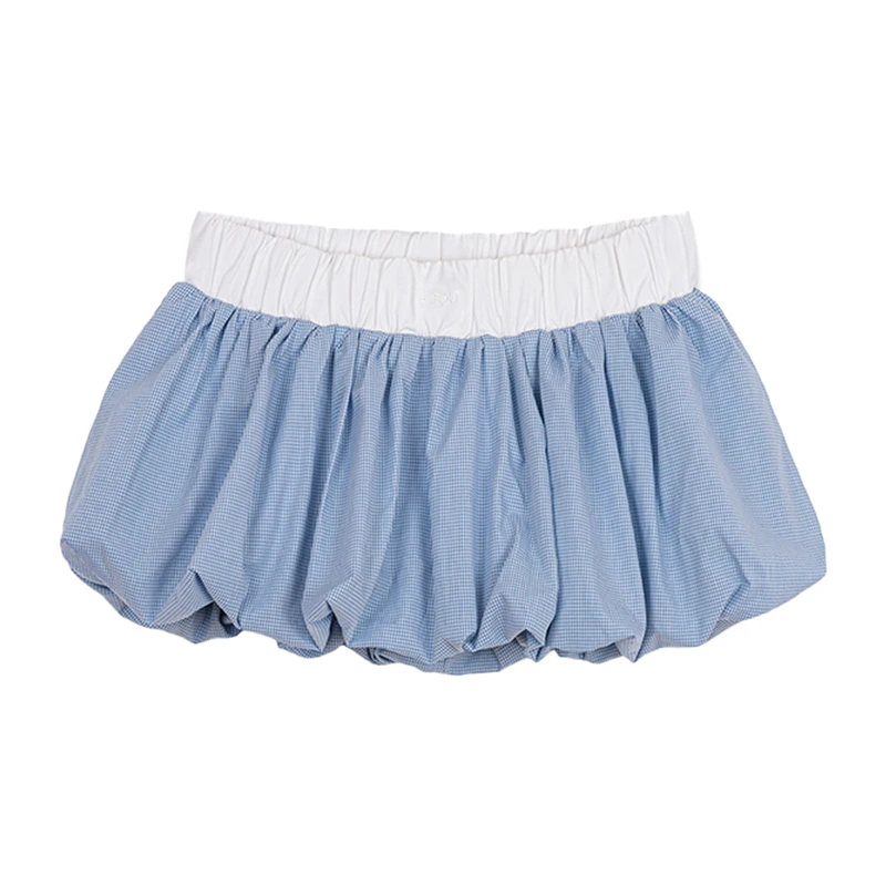 Tornova منقوشة قميص الأزهار برعم مجموعة تي شيرتات قصيرة للأطفال المرأة موضة كم طويل قميص مثير سليم السراويل عادية الساخن فتاة دعوى 2025 صيف جديد #6