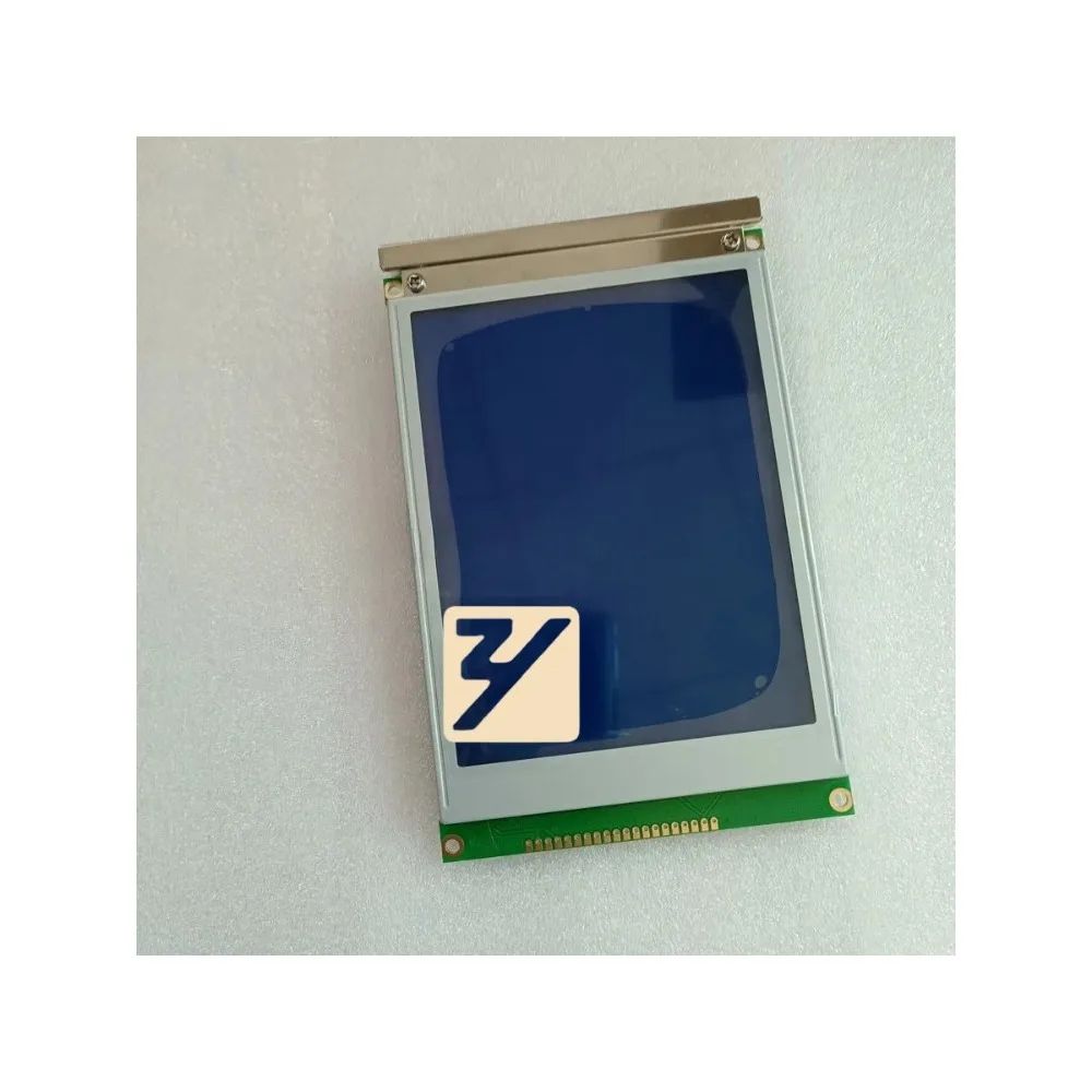 

DMF50174ZNB-FW-BCN 5.7" 320*240 FSTN-LCD Display Panel DMF50174ZNB-FW-BCN