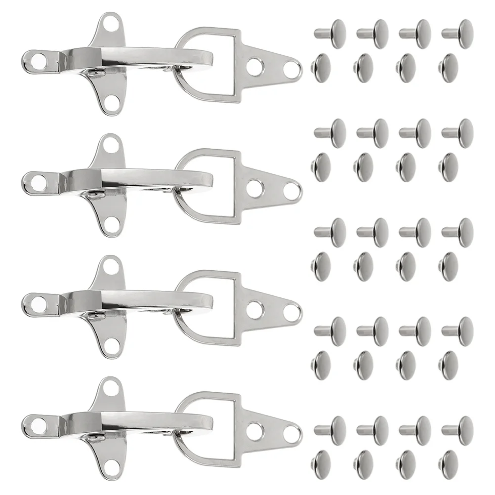 

Waist Belt Buckles Zinc Alloy Metal Clothing Buckles For Coats Jackets Bags Scarves Diy Craft Toggle Closure Buttons