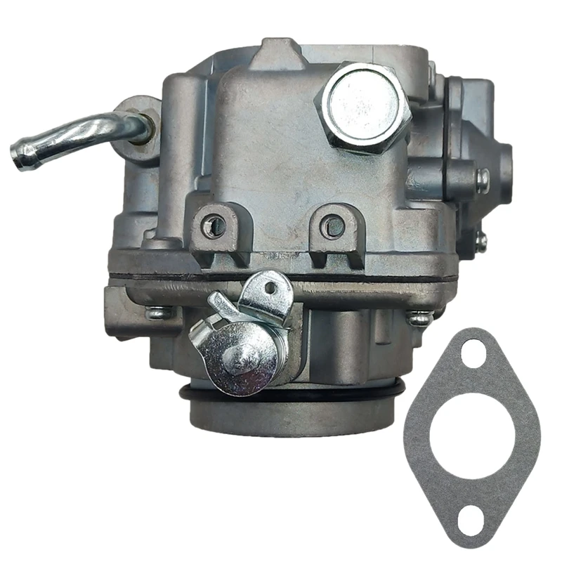 

Carburetor For ONAN P218G B48M B48G P216G P220G 146-0496 146-0414 146-0479