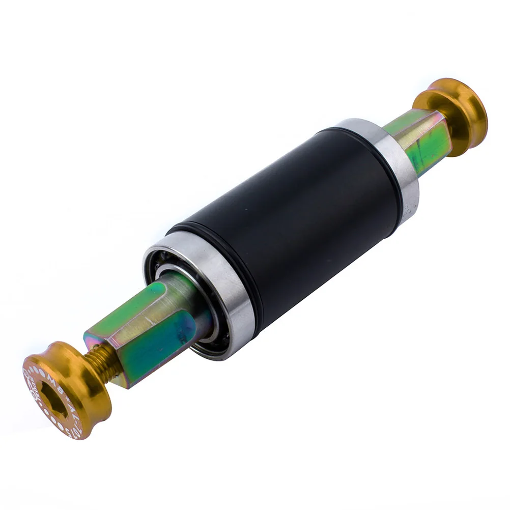 

screw screw for alloy screw alloy screw for fixed screw