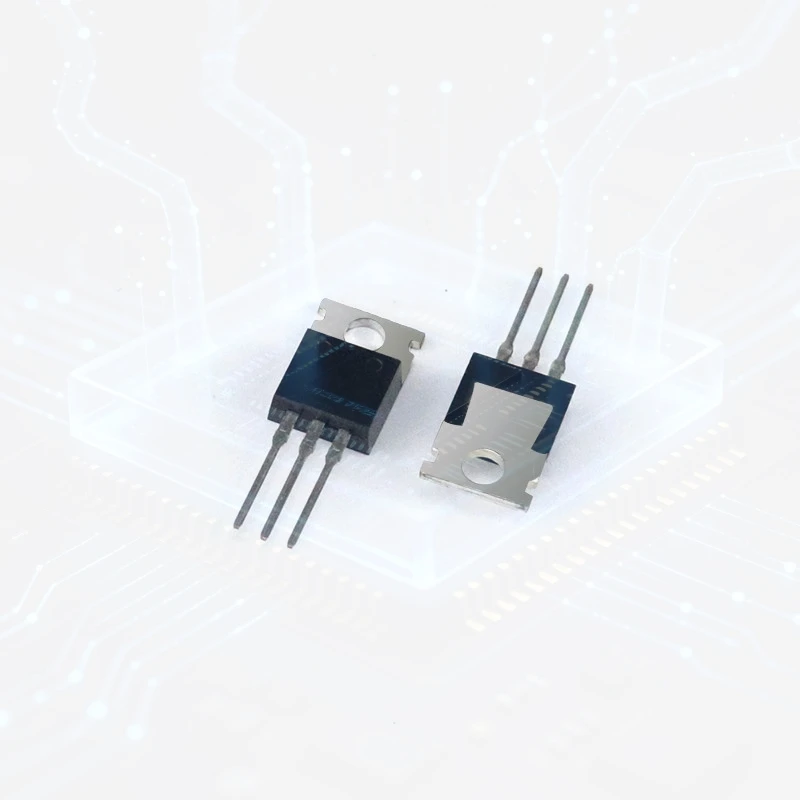 1PCS-50PCS FQPF18N50 18N50 BTB08-600B BTB08 2SD1918 D1918 OB2223SP OB2223 HSMS-2862-TR1G AOD418 D418