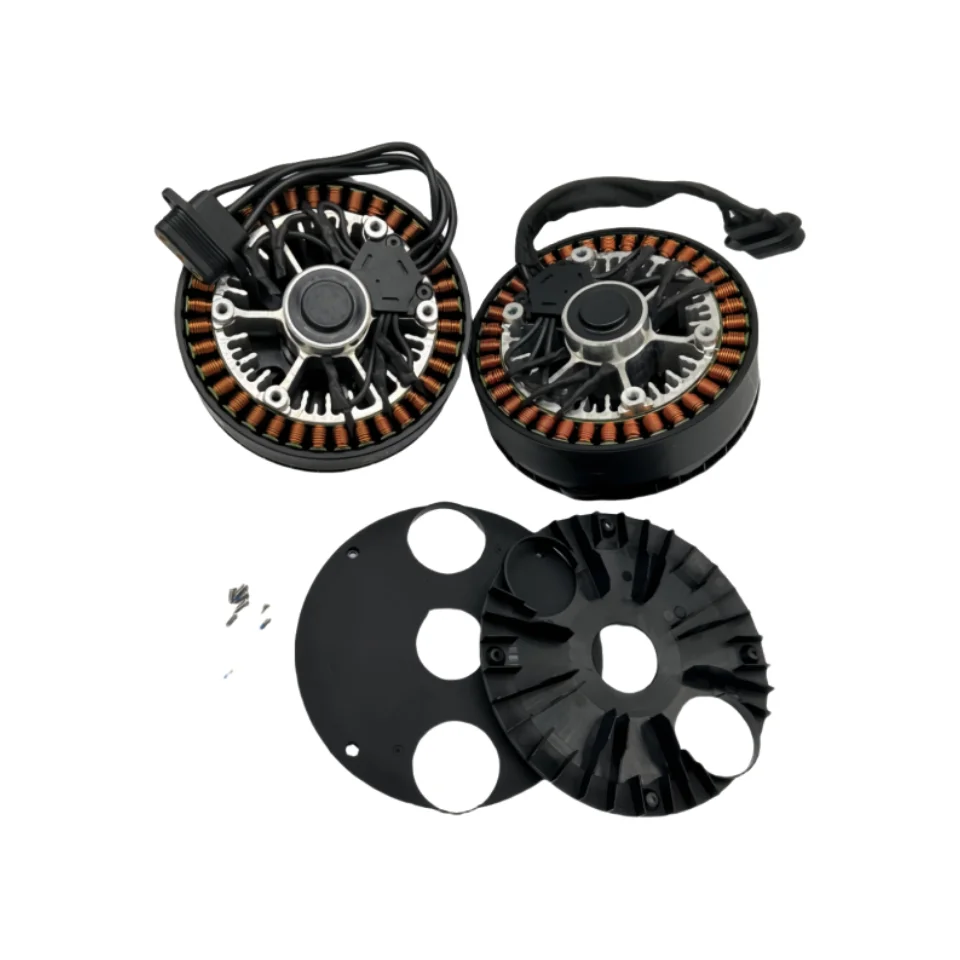 

Brand New Original Agras T30 Motor Suitable For DJI T30