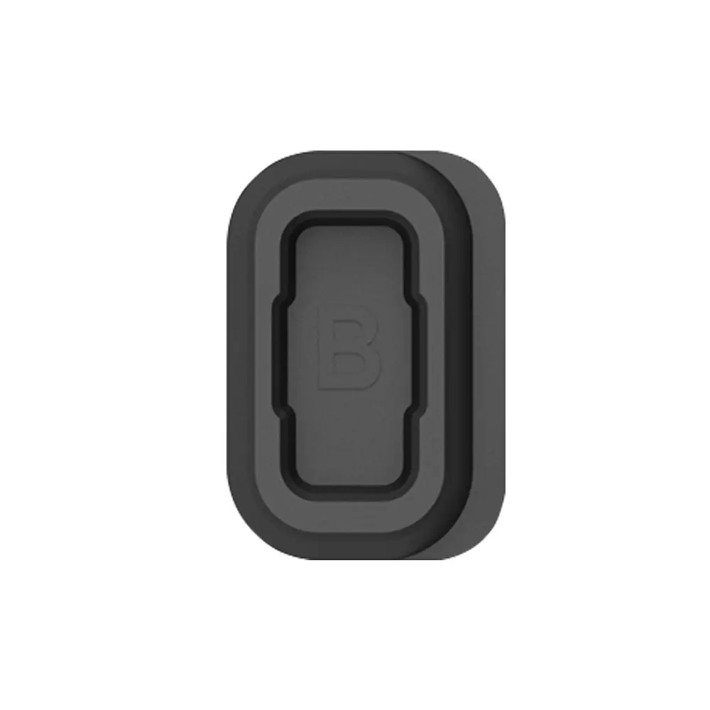 Silicone Anti Dust Proof Plugs Charger Port Protector for COROS PACE 3/VERTIX 2/APEX 2PRO/PRO