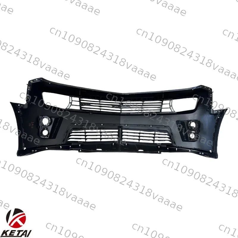 Hot Selling Car Bodykit Front Bumper for  Camaro ZL1 2010-2013