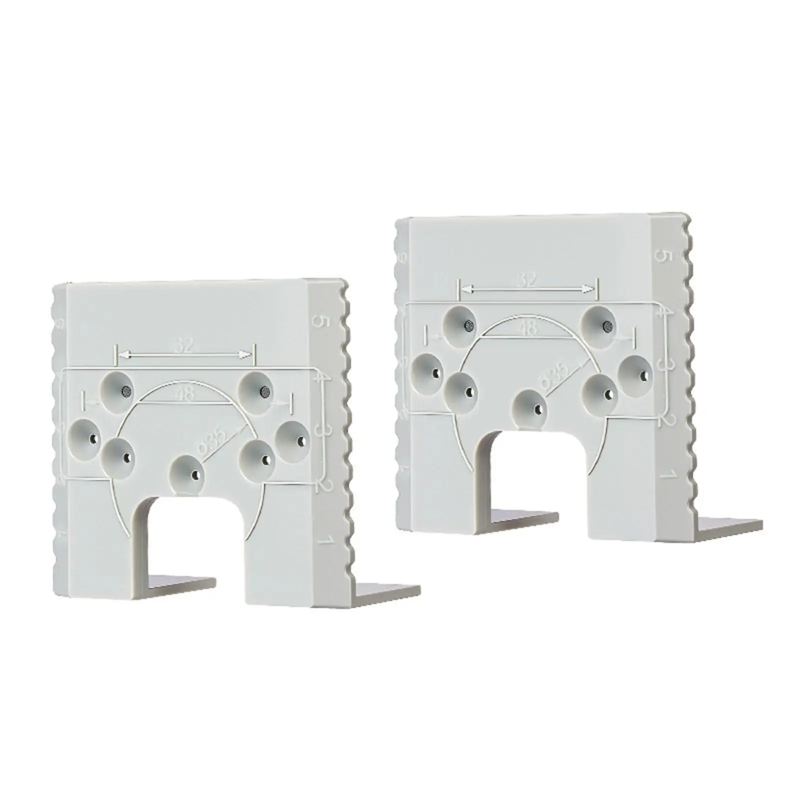 maschera-per-cerniere-per-porte-in-materiale-pp-grigio-compatta-e-facile-da-trasportare-per-l'allineamento-delle-porte-degli-armadi-e-l'installazione-delle-cerniere