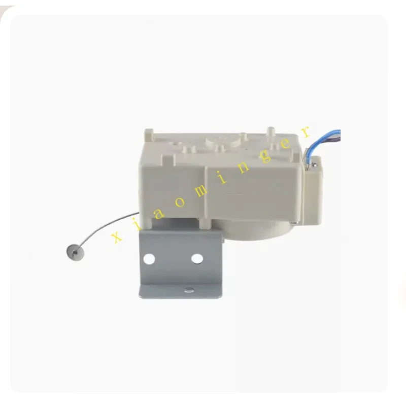 Тяга дренажного двигателя XPQ-6C2, ход 23 мм, новинка для стиральной машины Whirlpool Тяга дренажного двигателя XPQ-6C2, ход 23 мм, новинка для стиральной машины Whirlpool