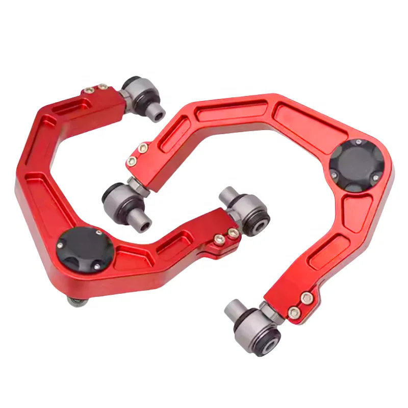 Suitable for Fudi Lion F22 adjustable control arm swing arm suspension arm