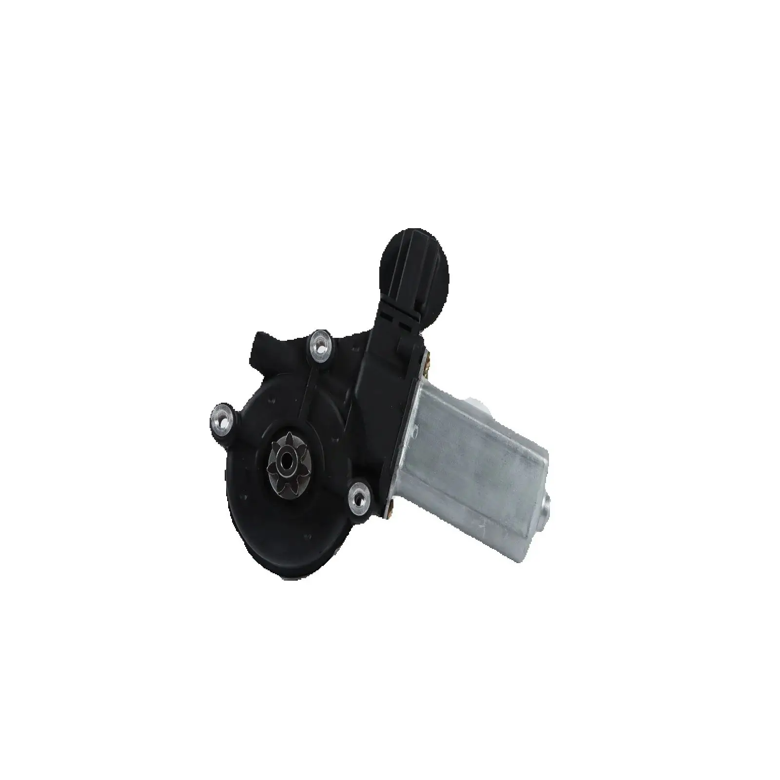 

Window Motor 85720-42070 Front Driver Side FOR Toyota RAV4 2001-2005