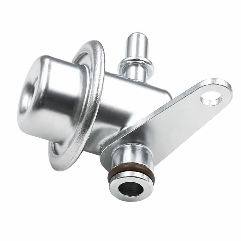 YY Premium-23280-50030 Car Fuel Injection Pressure Regulator for Toyota Lexus LS400 1998-2000 2328050030 23280 50030
