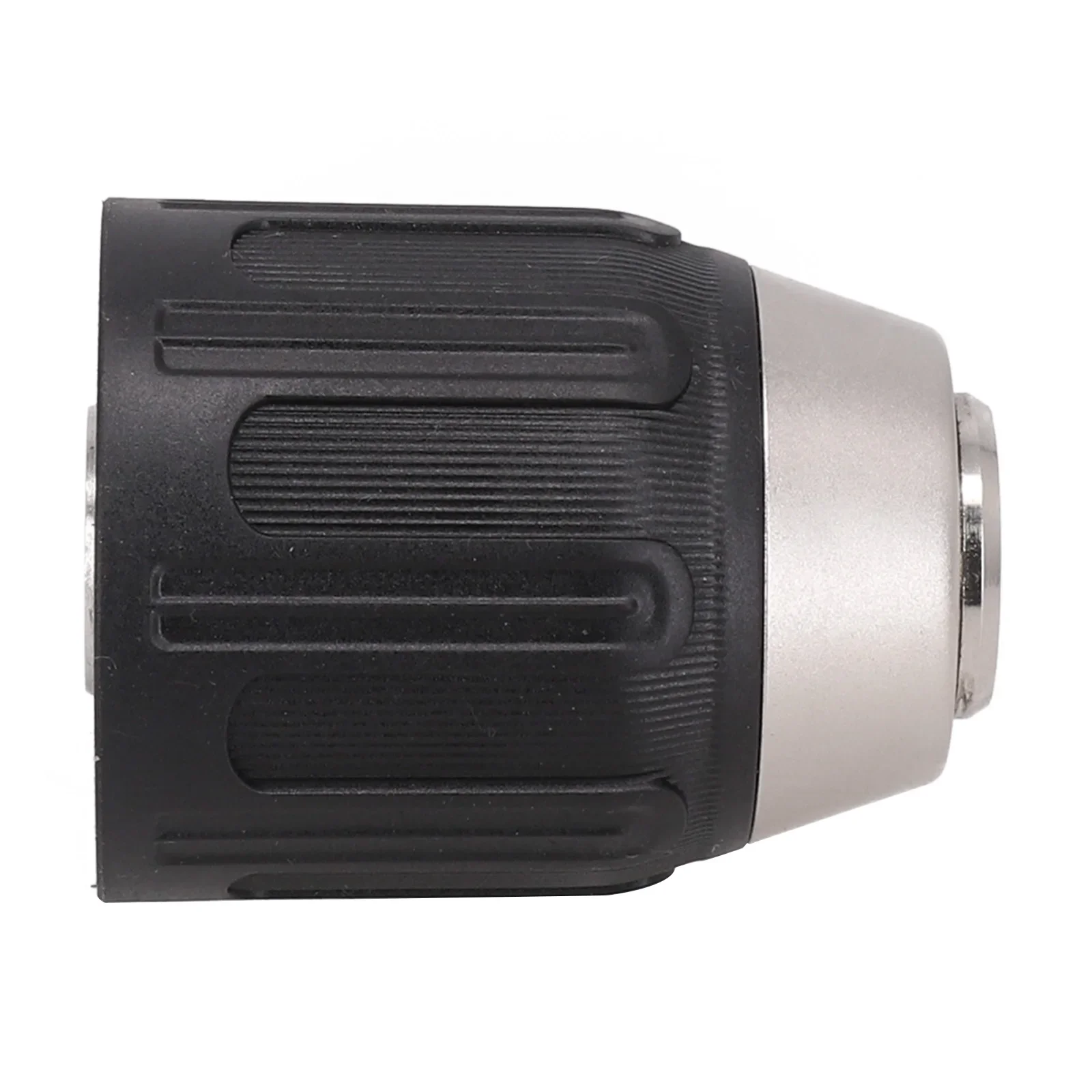 

Inch Chuck DCD DCD DCD DCD DCD DCD DW K DCD DCD DCD DCD DCD DW K DCD DW K High Quality Inch Chuck Metal No DCD Chuck