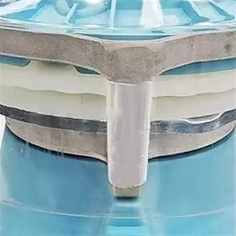 Small Household Gar…