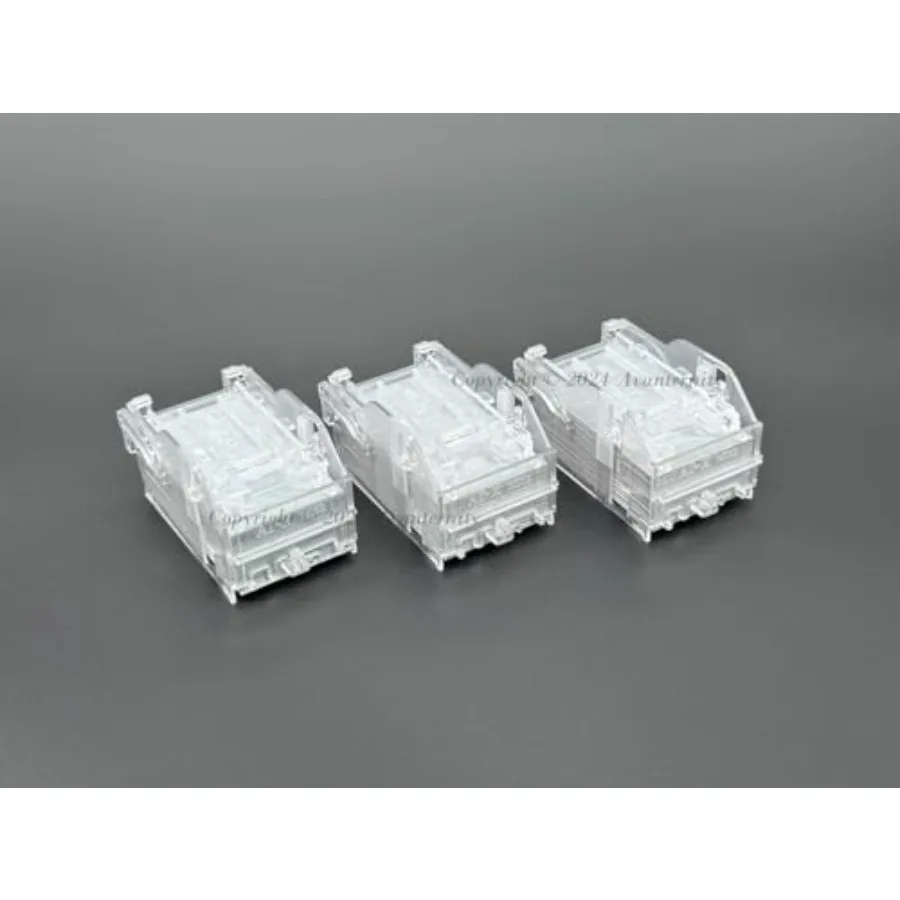 S Staple Refills Co…