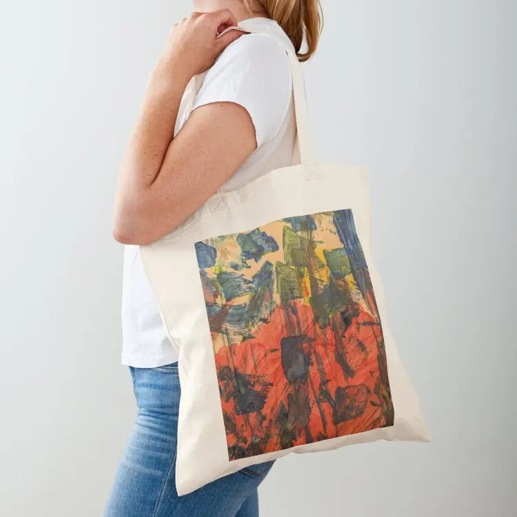 

Brushes Tote Bag female bag tote bag university shopper women canvas Handbags women