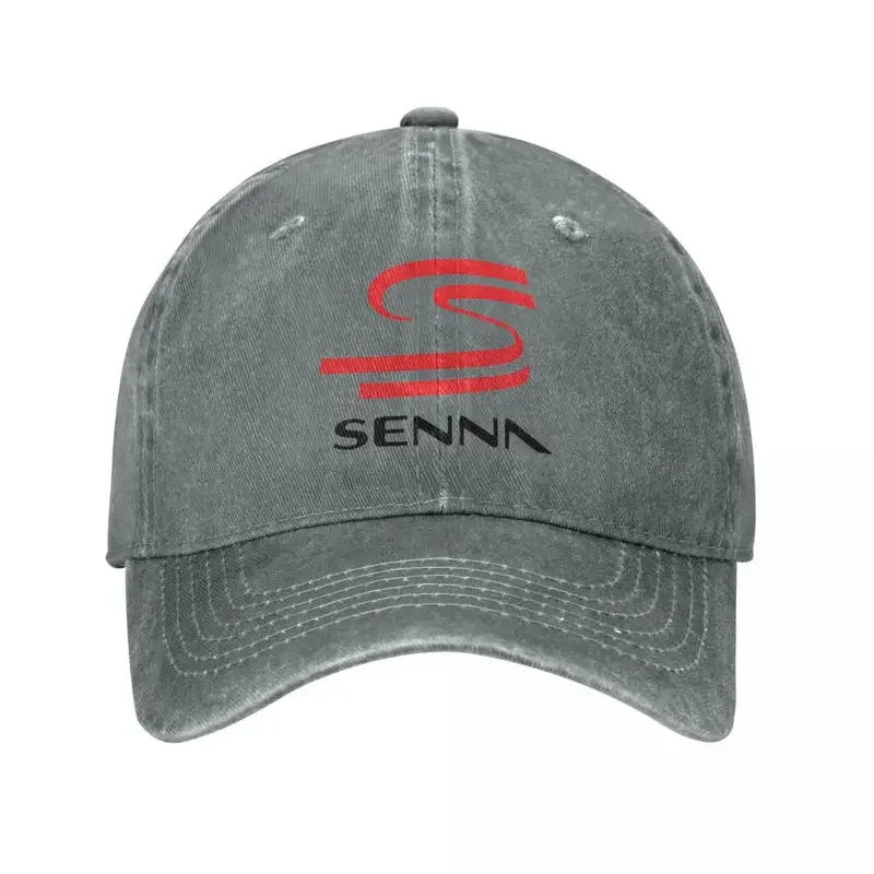 ayrton-senna-racing-cars-logo-bone-de-beisebol-para-homens-e-mulheres-roupas-casuais-angustiado-lavado-chapeu-do-pai-atividades-ao-ar-livre-presente