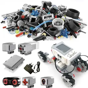 Piezas lego mindstorm ev3 clearance