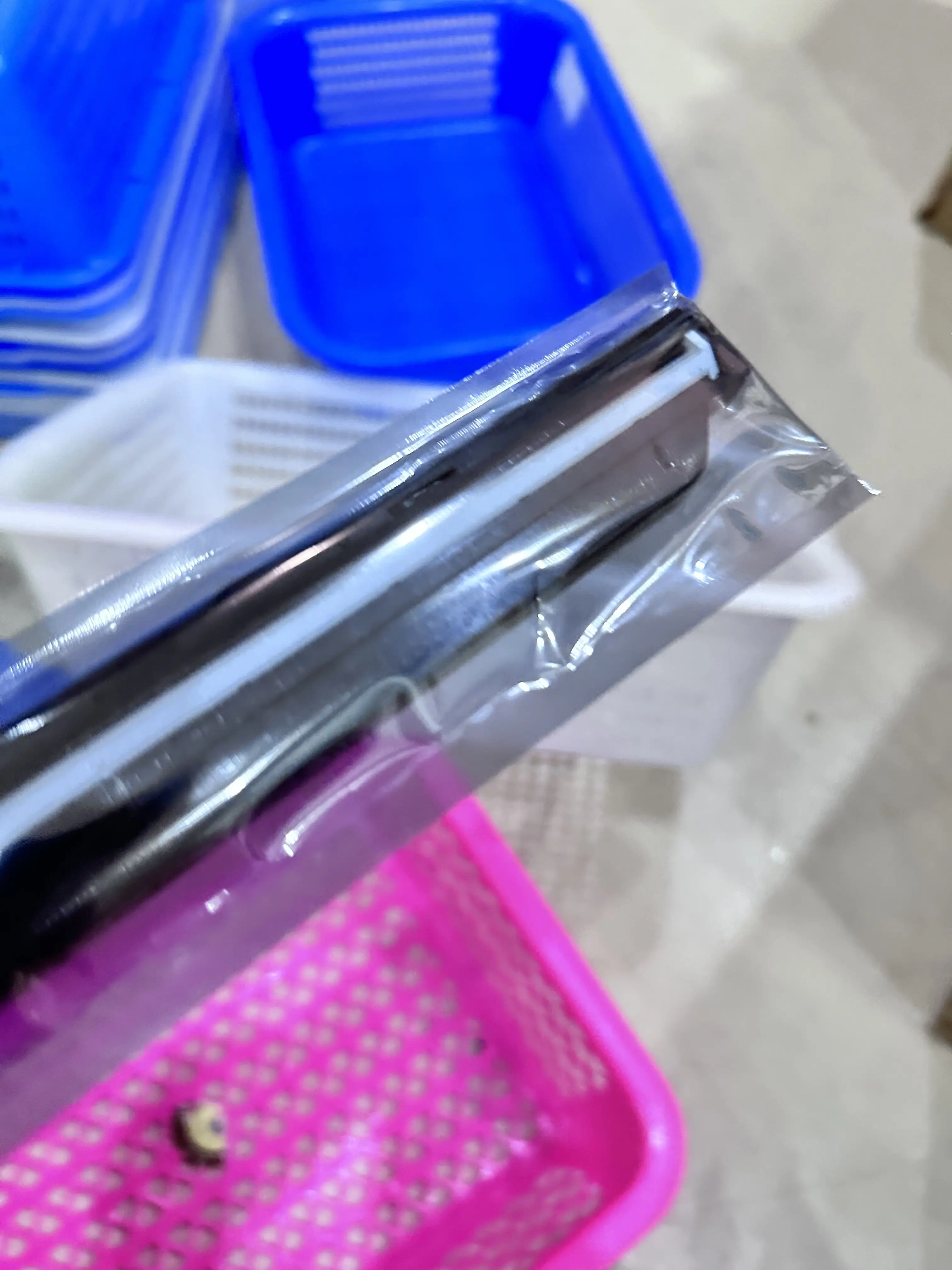 CE841-60111 Q8418-6… - image