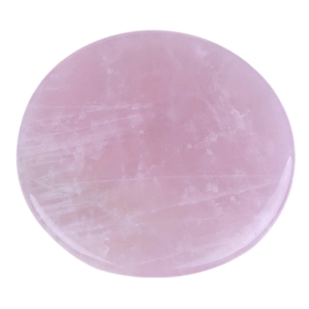 

Lash Glue Gasket Easy Apply Design Eyelash Extension Supply Professional Makeup Tool for Extensions and Tattooing Creative Women