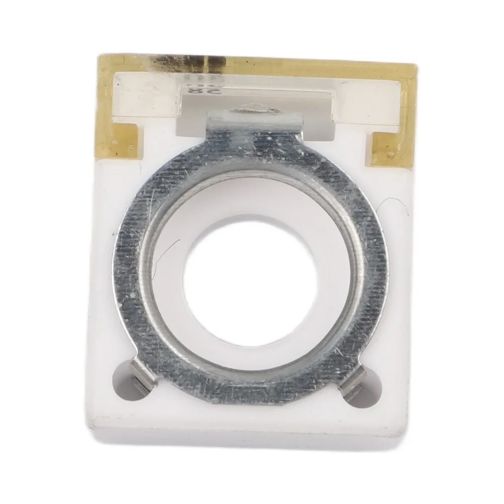 Marine Battery Fuse MRBF Battery Fuse Electrical Overload Protection Versatile Application 150 Amp Rating For Automotive Use