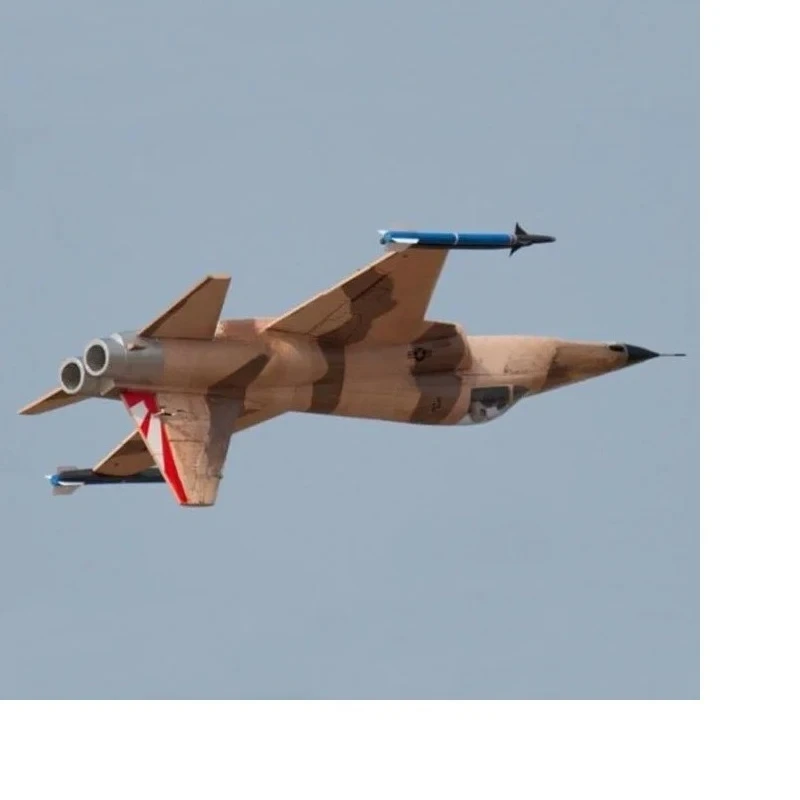 Freewing Rc Airplan…