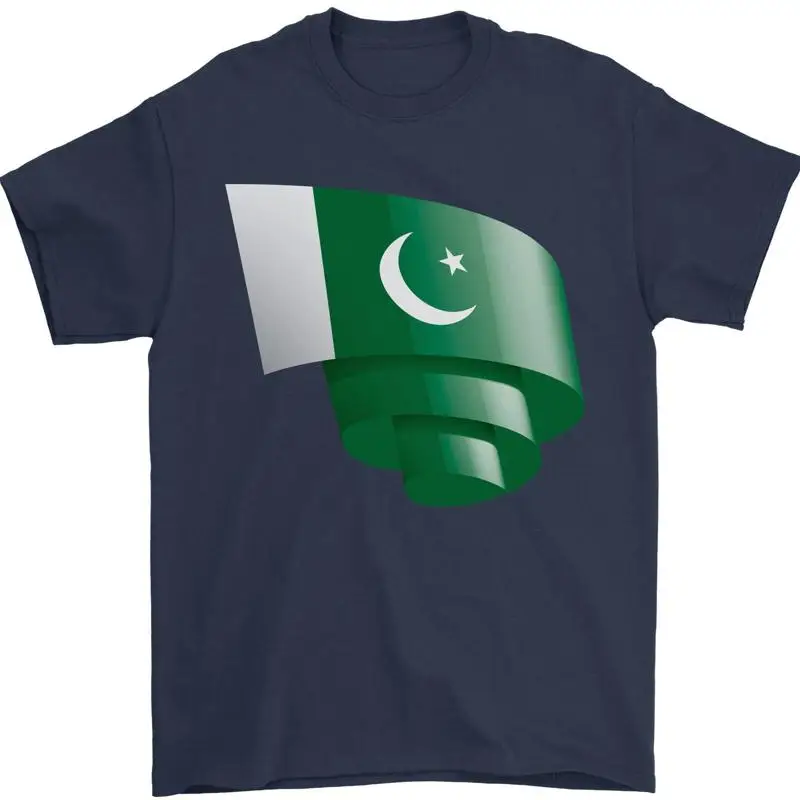 Krause Pakistan Fla…