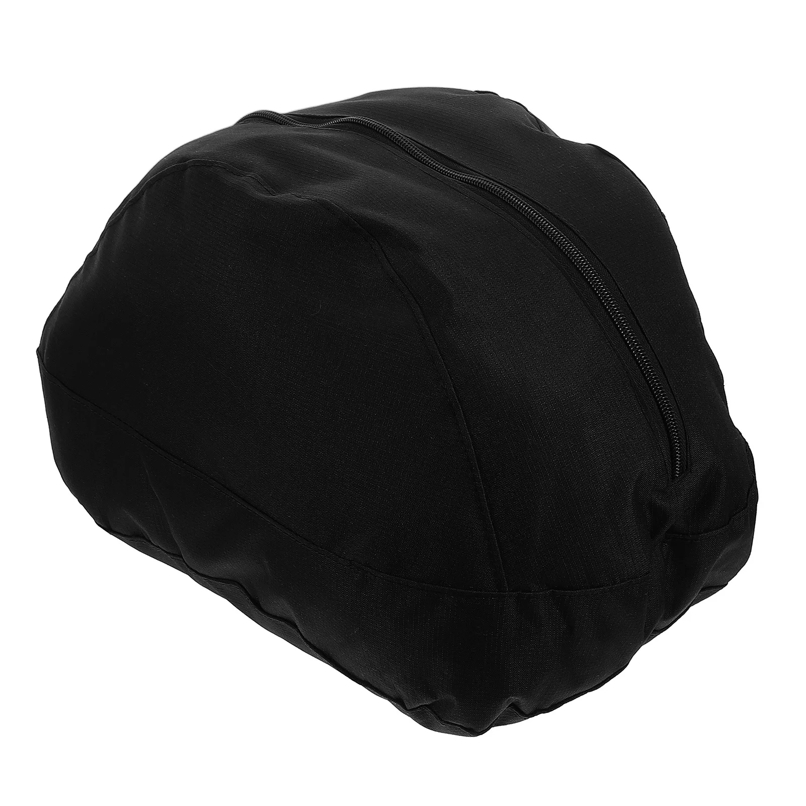 

1pc Storage Bag Portable For Equestrian Riding Cycling Motorcycles Ski Snowmobile Racing Gear Organizer Case