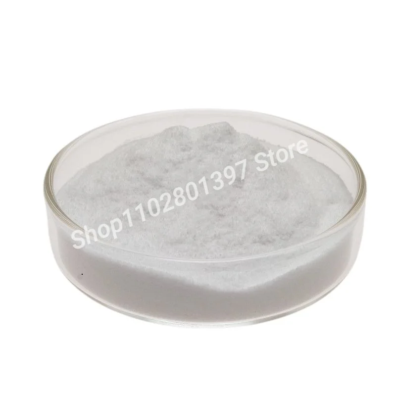 Super Absorbent Polymer Factory Price Sodium Polyacrylate Powder Sap for Diaper