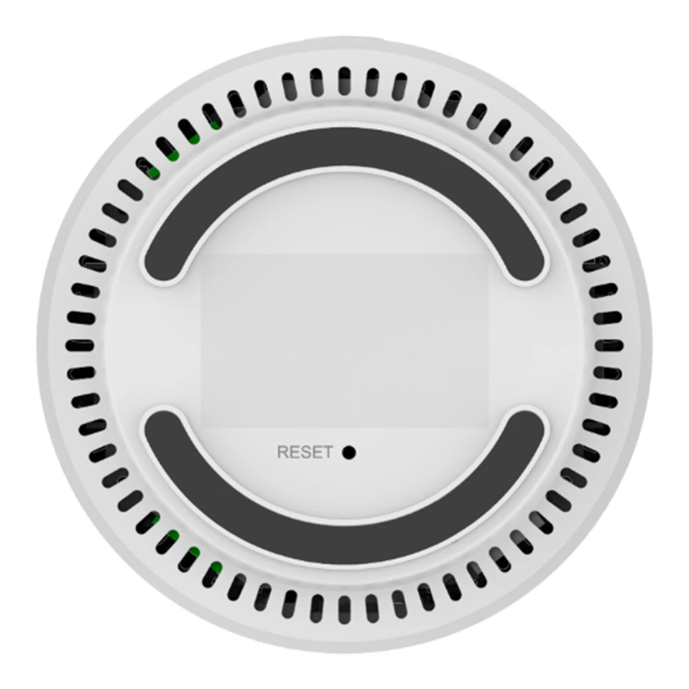 Cat 19 TR069 T38 Fax AX3000 WiFi 6 VoIP VoLTE 5g CPE Router