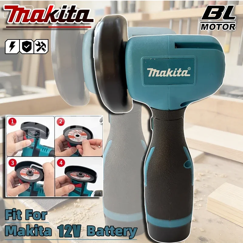 makita-12v-miniature-rechargeable-cutting-blade-polishing-mini-angle-grinder-with-battery-grinder-for-cutting-diamond-cordless