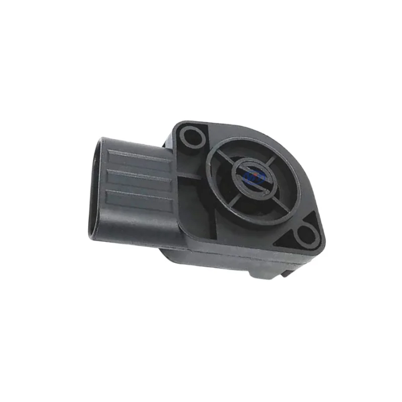 VIT-JE Accelerator Position Sensor 1601581 Throttle Position Sensor For DAFF Truck